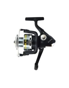 Катушка безынерционная Apollo 4000F / 60301-4 Mifine