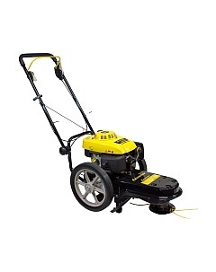 Газонокосилка бензиновая Champion LMH5640