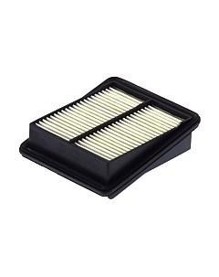 Воздушный фильтр Comline CHN12856