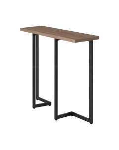 Барный стол Арлен 3 38-76x147x111 Millwood