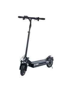 Электросамокат HIPER Model A3 Hiper