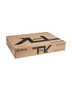 Тонер-картридж Kyocera Mita TK-7125 Kyocera mita