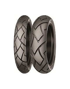 Мотошина передняя Mitas Terraforce-R 110/80R19 59V TL