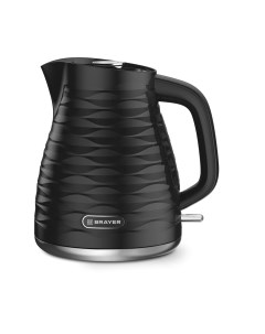 Электрочайник Brayer BR1057BK