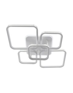 Люстра Aitin-Pro D18057B/5 Aitin-pro