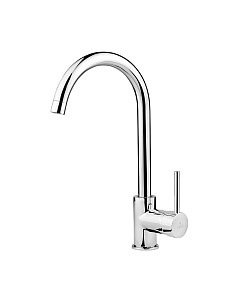 Смеситель Deante Aster BCA 062M