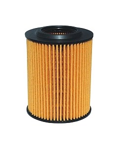 Масляный фильтр Filtron OE672/5