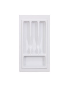 Органайзер для столовых приборов AKS Standart 230x430 Aks