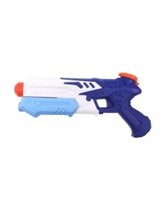 Бластер игрушечный Водяной / LY826 Наша игрушка