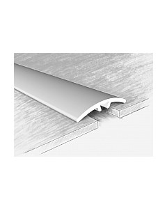 Порог КТМ-2000 035-01 Н 1.35м Ктм-2000