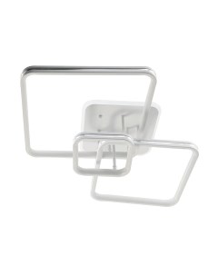 Люстра Aitin-Pro D18063/3 Aitin-pro