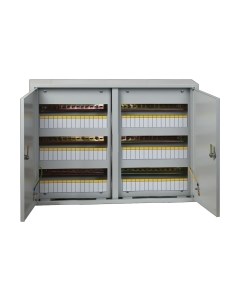 Щит распределительный EKF PROxima ЩРН-90 IP31 480х680х120 mb21-90 Ekf