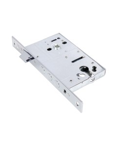 Замок врезной Avers T-42