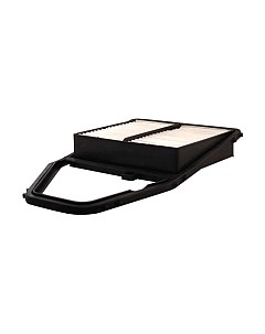 Воздушный фильтр Filtron AP104/3