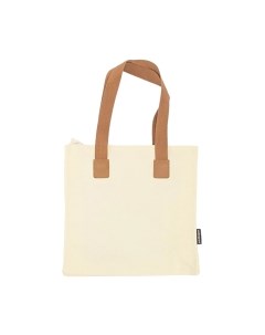 Сумка-шоппер Ecotope 175-103-LBG