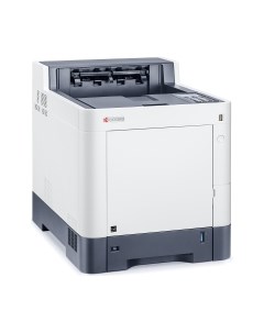 Принтер P6235cdn / 1102TW3NL1 Kyocera mita