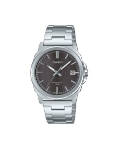 Часы наручные мужские MTP-E720D-8A Casio