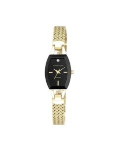 Часы наручные женские Anne Klein 2184BKGB Anne klein