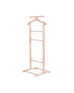 Стойка для одежды Мебелик В 6Н