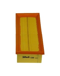 Воздушный фильтр Purflux A388