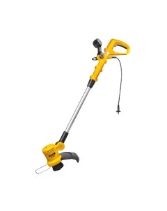 Триммер электрический Champion ET351