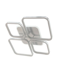 Люстра Aitin-Pro D18057B/4 Aitin-pro