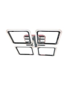 Люстра Aitin-Pro L26466/4A Aitin-pro