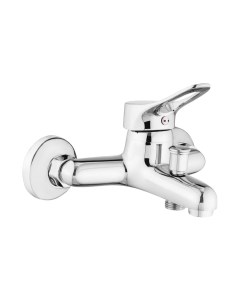 Смеситель Vero Bow 011M Deante