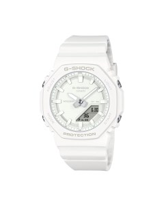 Часы наручные женские Casio GMA-P2100-7A