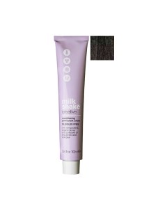 Крем-краска для волос Z.one Concept Milk Shake Creative 5.88 Z.one concept