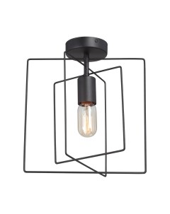 Потолочный светильник Vitaluce V3793-1/1PL