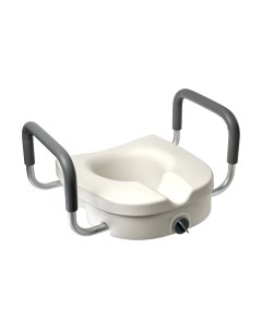 Сиденье для унитаза Bradex KZ 0932