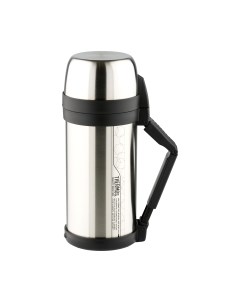 Термос универсальный Thermos FDH-1650 SBK / 923646