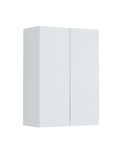 Шкаф для ванной Aquanet Вега 60 / 329128