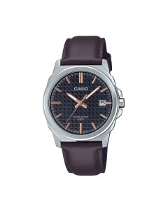 Часы наручные мужские Casio MTP-E720L-5A