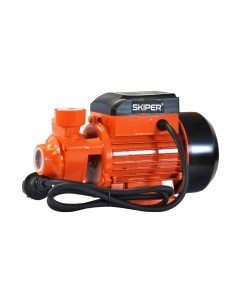 Поверхностный насос Skiper P-JET60