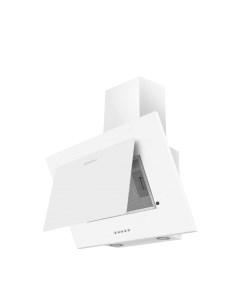 Вытяжка наклонная Maunfeld Tower 50