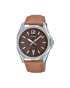 Часы наручные мужские Casio MTP-E725L-5A
