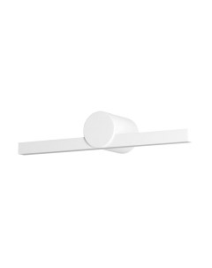 Подсветка для картин и зеркал Odeon Light Abri 6624/8WL Odeon light