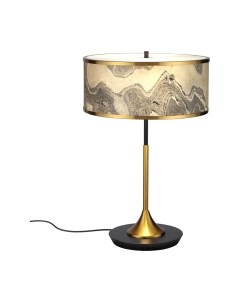 Прикроватная лампа Odeon Light Modern 5064/2T Odeon light