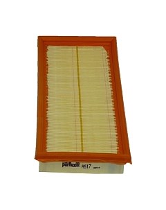 Воздушный фильтр A517 Purflux