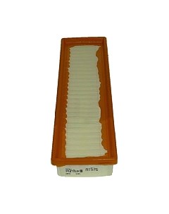 Воздушный фильтр Purflux A1576