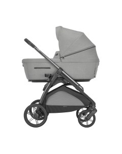 Детская универсальная коляска Inglesina Aptica 2 в 1 / KA69Q0SNG