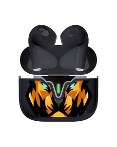 Беспроводные наушники Qumo TWS Life Tiger ВТ 0101 / Q42753