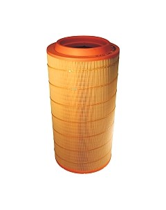 Воздушный фильтр Filtron AM472