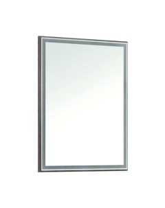 Зеркало Aquanet Nova Lite 60 / 242621