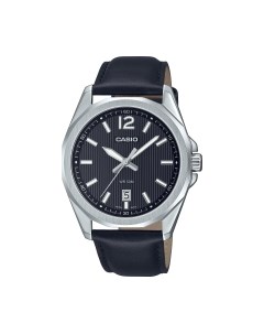 Часы наручные мужские Casio MTP-E725L-1A