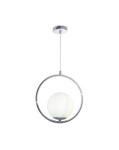 Потолочный светильник НСБ 01-40-101 / HD78103/1B Aitin-pro