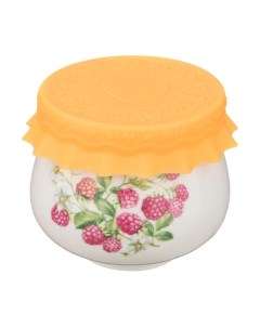 Емкость для хранения Lefard Малина / 359-315