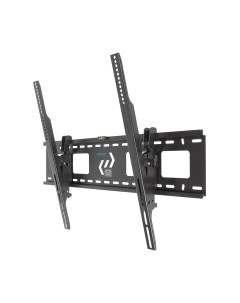 Кронштейн для телевизора Kromax Star-2